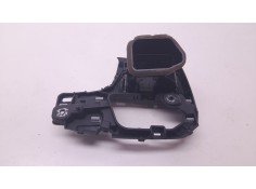 Recambio de aireador izquierdo para audi a4 b9 avant (8w5, 8wd) 2.0 tdi referencia OEM IAM 8W1820901   2