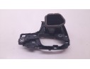 AIREADOR IZQUIERDO 8W1820901 8W1820901 