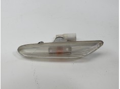 PILOTO LATERAL DERECHO 63136932997 63136932997 103F06130310/103F06130311/103F06130312/BM1204142/2100219