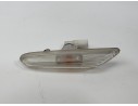 PILOTO LATERAL DERECHO 63136932997 63136932997 103F06130310/103F06130311/103F06130312/BM1204142/2100219