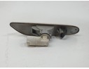 PILOTO LATERAL DERECHO 63136932997 103F06130310/103F06130311/103F06130312/BM1204142/2100219