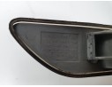 PILOTO LATERAL DERECHO 63136932997 103F06130310/103F06130311/103F06130312/BM1204142/2100219