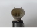 PILOTO LATERAL DERECHO 63136932997 103F06130310/103F06130311/103F06130312/BM1204142/2100219