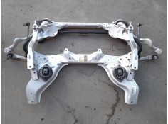 PUENTE DELANTERO 31116785639 