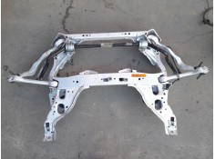 Recambio de puente delantero para bmw 3 (e90) 320 d referencia OEM IAM 31116785639   2