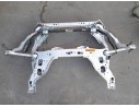 PUENTE DELANTERO 31116785639 