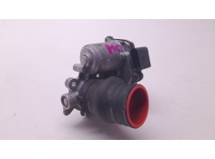 VALVULA EGR 04L131501B A2C80881400 