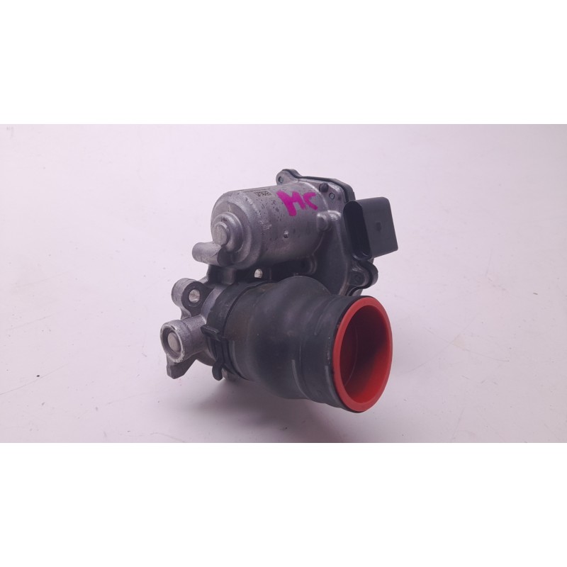Recambio de valvula egr para audi a4 b9 avant (8w5, 8wd) 2.0 tdi referencia OEM IAM 04L131501B A2C80881400 