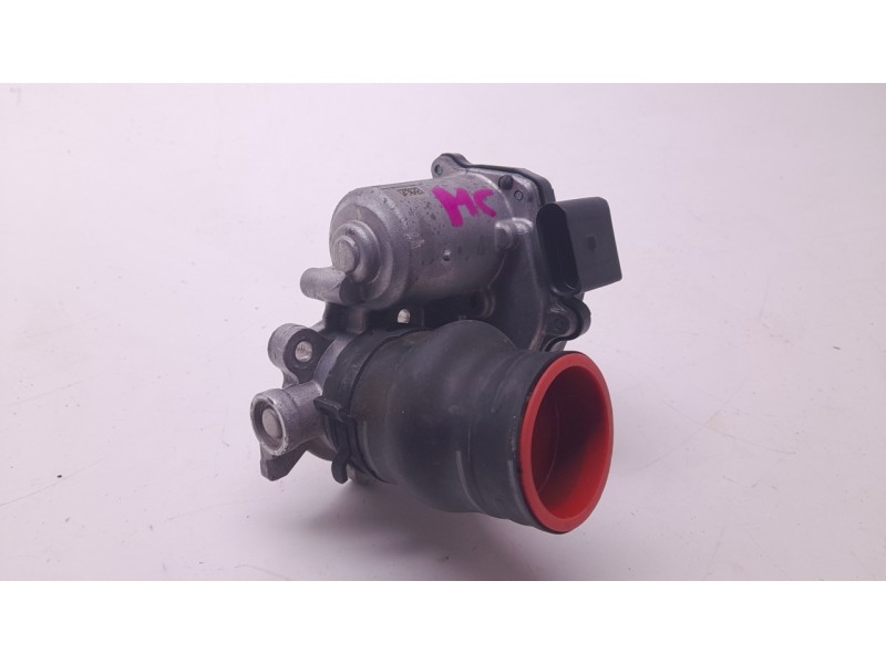 Recambio de valvula egr para audi a4 b9 avant (8w5, 8wd) 2.0 tdi referencia OEM IAM 04L131501B A2C80881400 