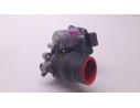 VALVULA EGR 04L131501B A2C80881400 