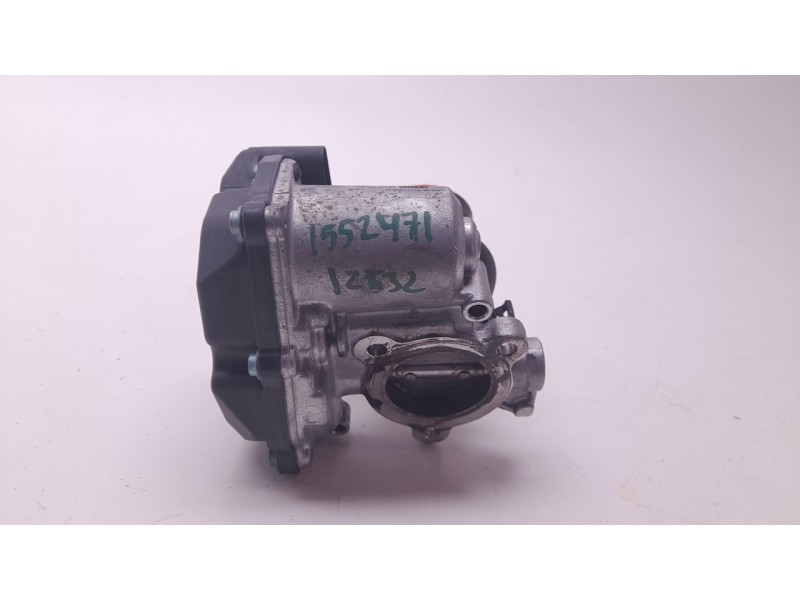 Recambio de valvula egr para audi a4 b9 avant (8w5, 8wd) 2.0 tdi referencia OEM IAM 04L131501B A2C80881400 