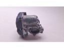 VALVULA EGR 04L131501B A2C80881400 