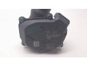 VALVULA EGR 04L131501B 04L131501B A2C80881400