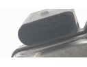 VALVULA EGR 04L131501B A2C80881400 