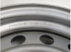 Recambio de llanta para toyota land cruiser prado (_j15_) 2.8 d-4d (gdj155, gdj150) referencia OEM IAM 4261160B71   2