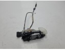 CERRADURA PUERTA DELANTERA IZQUIERDA 5515A1218J6 5515A1218J6 