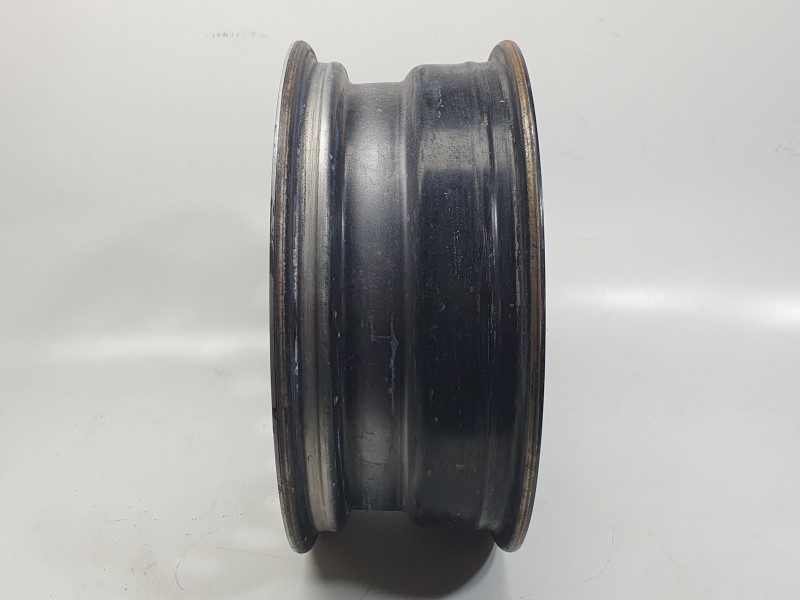 Recambio de llanta para toyota land cruiser prado (_j15_) 2.8 d-4d (gdj155, gdj150) referencia OEM IAM 4261160B71  