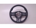 VOLANTE 10368140 10368140 