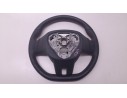 VOLANTE 10368140 10368140 