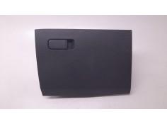 GUANTERA 10969371 