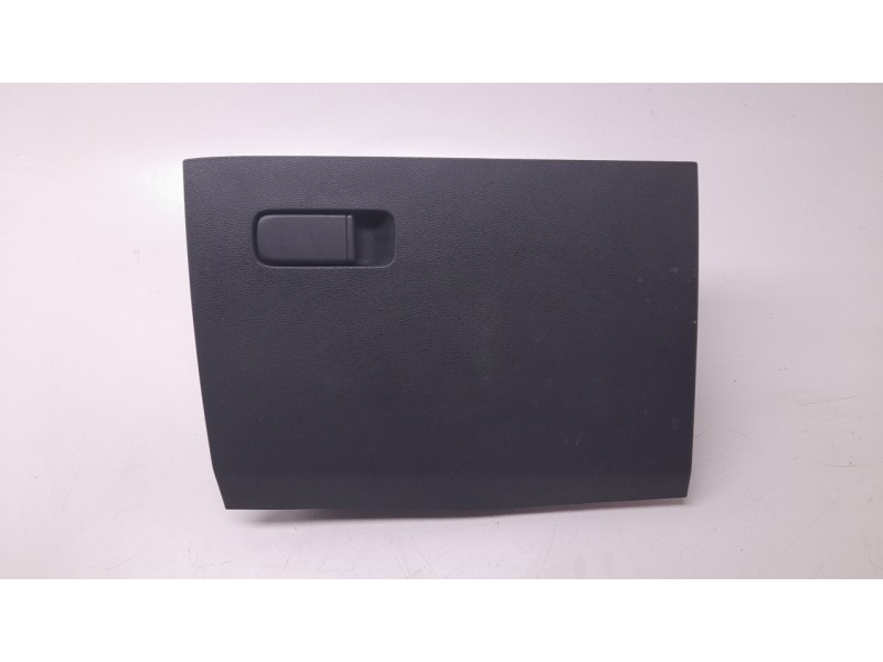 Recambio de guantera para mg zs suv (azs1) 1.5 vti referencia OEM IAM 10969371  
