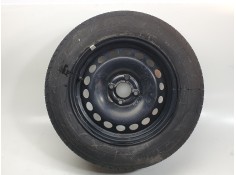 Recambio de neumatico repuesto para renault clio iv (bh_) 0.9 tce 90 referencia OEM IAM 403008773R 1856515 