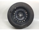 NEUMATICO REPUESTO 403008773R 1856515 