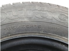 Recambio de neumatico repuesto para renault clio iv (bh_) 0.9 tce 90 referencia OEM IAM 403008773R 1856515  2
