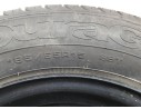 NEUMATICO REPUESTO 403008773R 1856515 