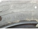 NEUMATICO REPUESTO 403008773R 1856515 