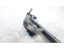 MOTOR LIMPIA DELANTERO 98100G5000 98100G5000 