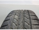 NEUMATICO REPUESTO 403008773R 1856515 