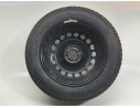 NEUMATICO REPUESTO 403008773R 1856515 