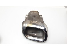 MOLDURA A1564900227 