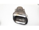 MOLDURA A1564900227 