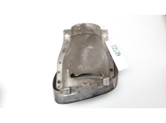 Recambio de moldura para mercedes-benz clase gla (x156) gla 200 cdi / d (156.908) referencia OEM IAM 0314126000759895   2