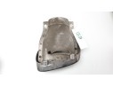MOLDURA A1564900227 