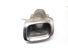 MOLDURA A1564900127 A1564900127 