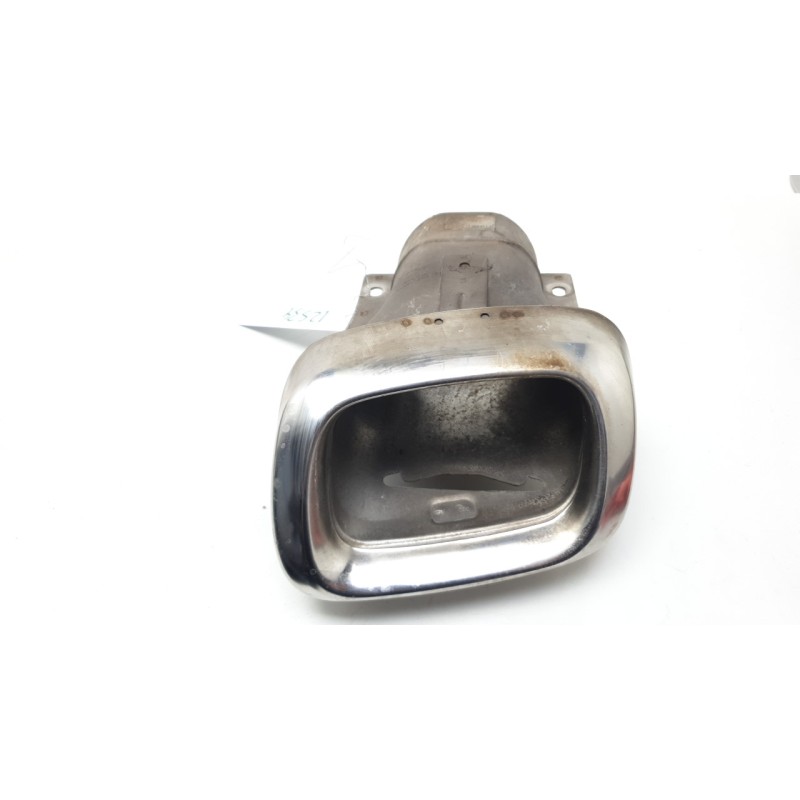 Recambio de moldura para mercedes-benz clase gla (x156) gla 200 cdi / d (156.908) referencia OEM IAM A1564900127  