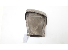 Recambio de moldura para mercedes-benz clase gla (x156) gla 200 cdi / d (156.908) referencia OEM IAM A1564900127   2