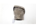 MOLDURA A1564900127 