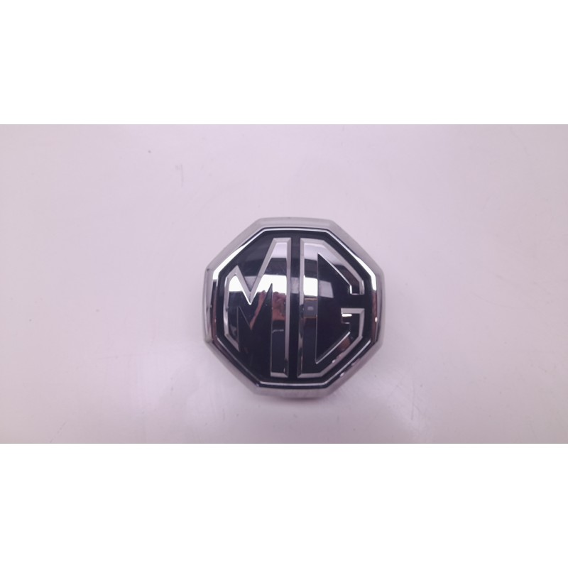 Recambio de maneta exterior porton para mg zs suv (azs1) 1.5 vti referencia OEM IAM 1023372  