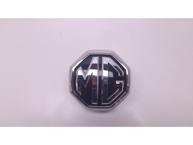Recambio de maneta exterior porton para mg zs suv (azs1) 1.5 vti referencia OEM IAM 1023372  