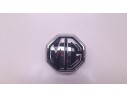 MANETA EXTERIOR PORTON 1023372 
