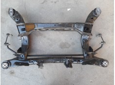 Recambio de puente trasero para alfa romeo giulia (952_) 2.2 d (952aem250, 952aea250) referencia OEM IAM 50574775  