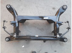 Recambio de puente trasero para alfa romeo giulia (952_) 2.2 d (952aem250, 952aea250) referencia OEM IAM 50574775   2