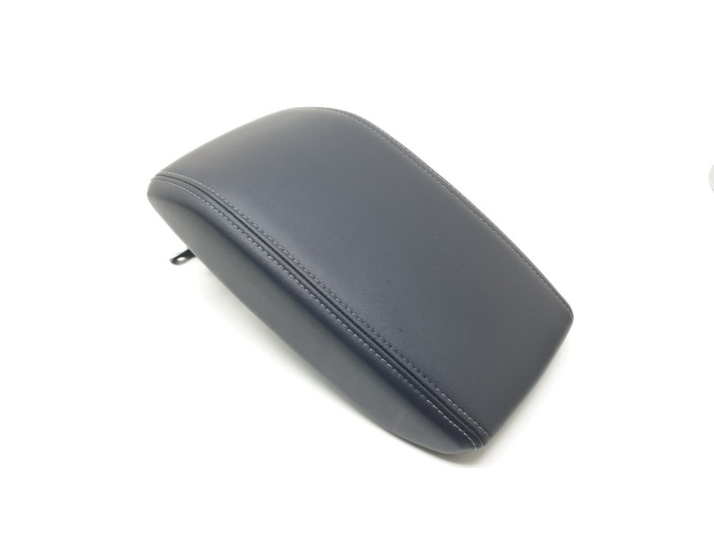 Recambio de apoyabrazos central para dr dr 5.0 suv 1.5 referencia OEM IAM T195305917  