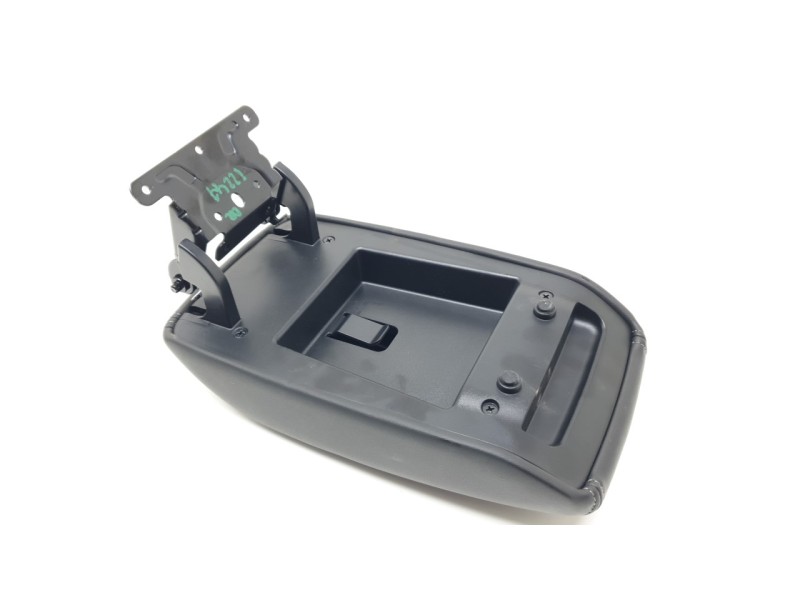 Recambio de apoyabrazos central para dr dr 5.0 suv 1.5 referencia OEM IAM T195305917  
