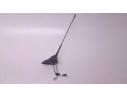 ANTENA 10348948 10348948 