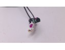 ANTENA 10348948 10348948 